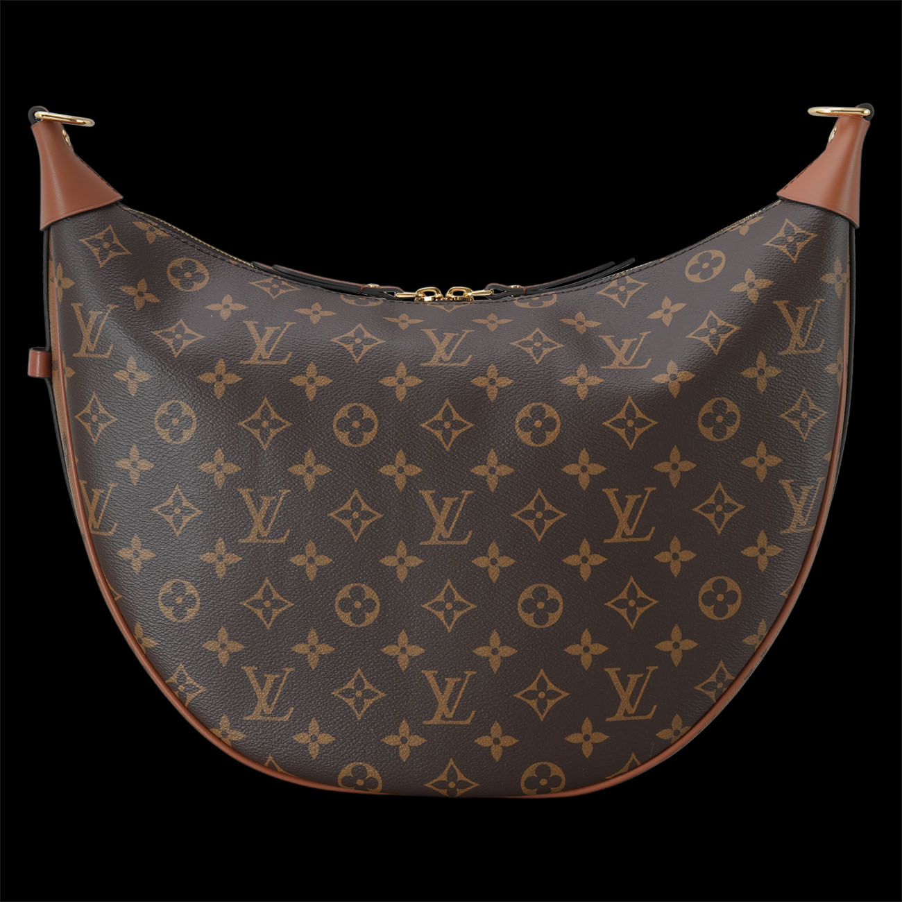 LOUIS VUITTON(USED)루이비통 M46311 모노그램 루프 호보백